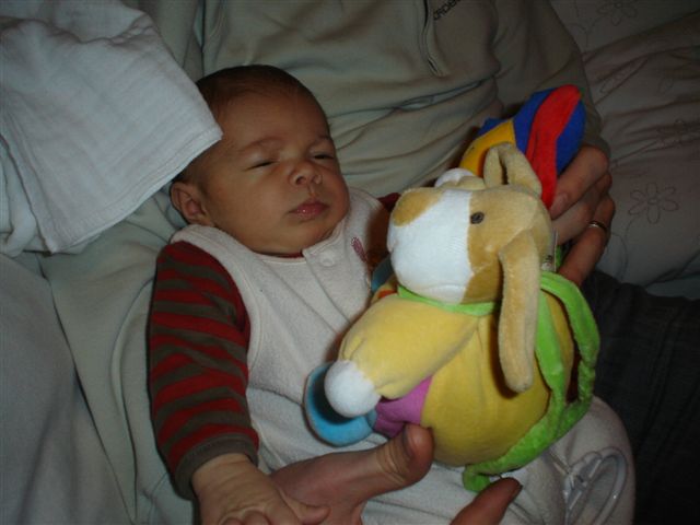 DSC03823.JPG