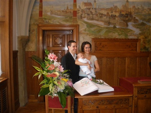 vítání občánků .JPG