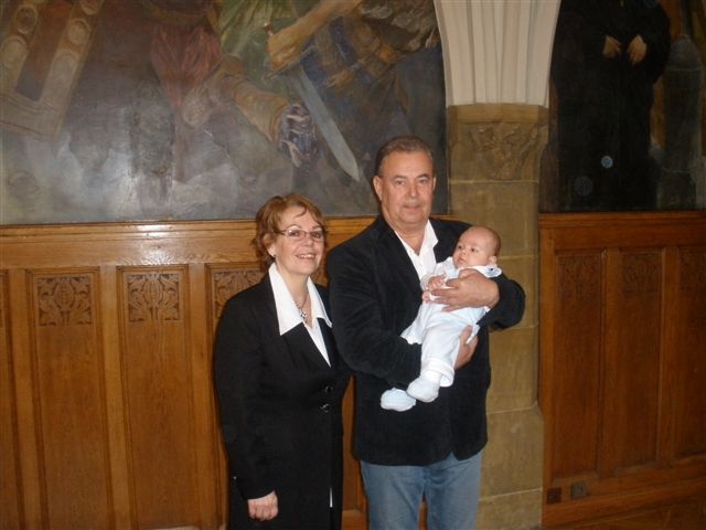 s babi a dědou na radnici.JPG