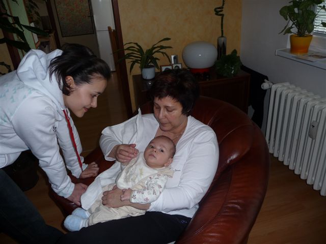  návštěva u babičky.JPG