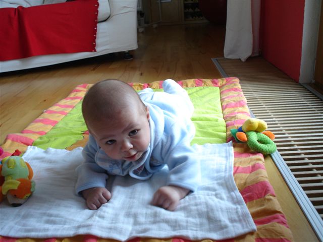  kuk mamčo.JPG