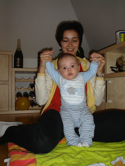 DSC03972.JPG