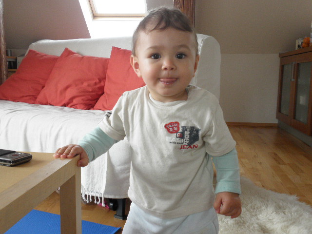 PA090254.JPG
