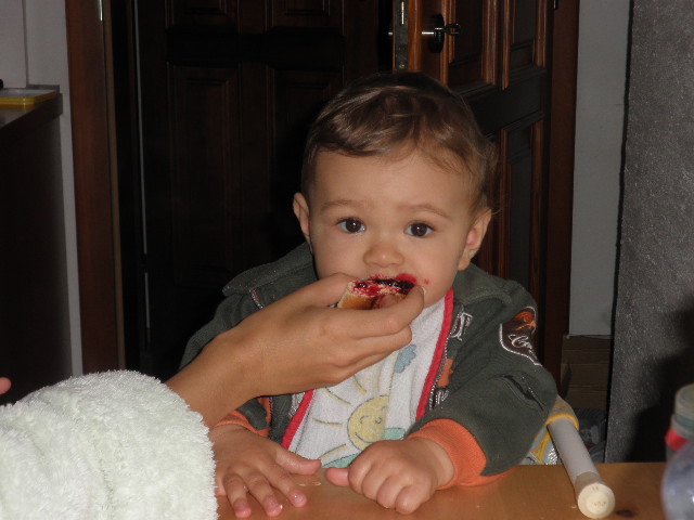 PA100262.JPG