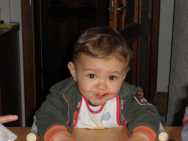 PA100264.JPG