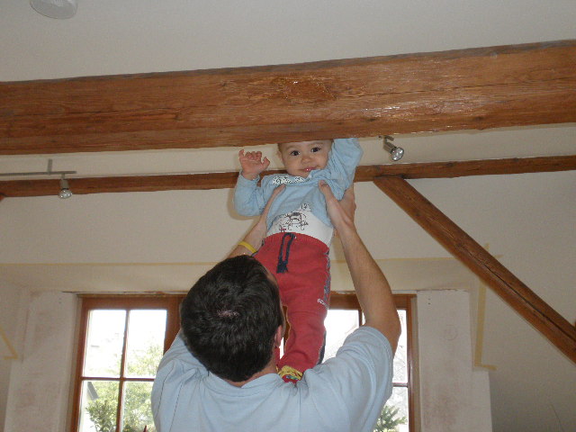 PA170266.JPG