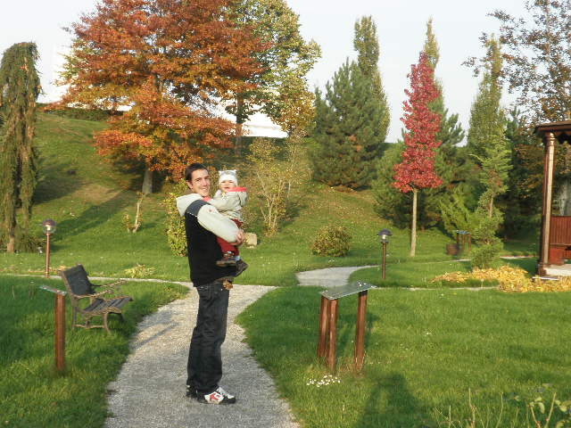 PA250292.JPG