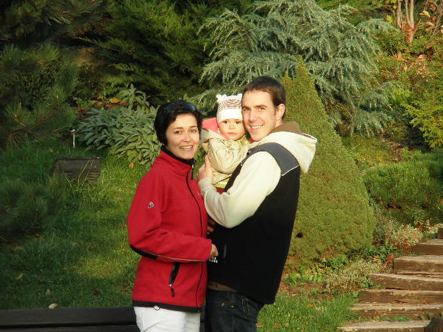 PA250293.JPG