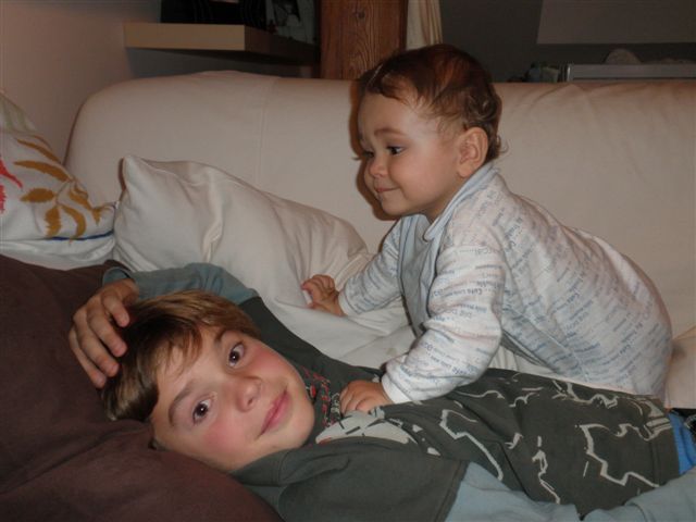 PB030324.JPG