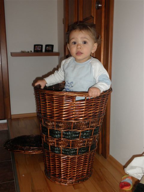 PC200510.JPG